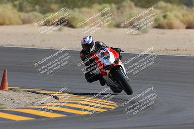 media/Oct-08-2022-SoCal Trackdays (Sat) [[1fc3beec89]]/Turn 10 (945am)/